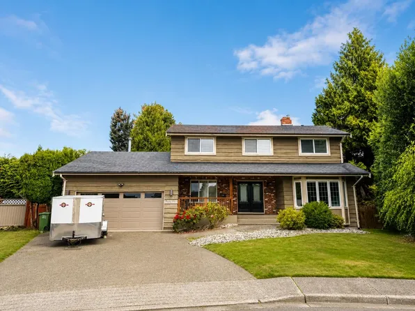 10860 Bromley Pl, Richmond, BC V7A 4J6