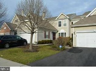 245 Colt St, Pennington, NJ 08534