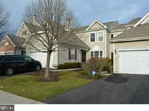245 Colt St, Pennington, NJ 08534