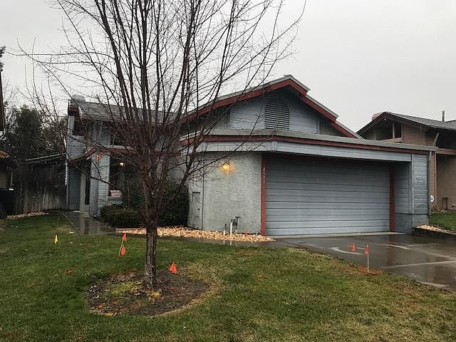 1st image of 4519 Galbrath Dr