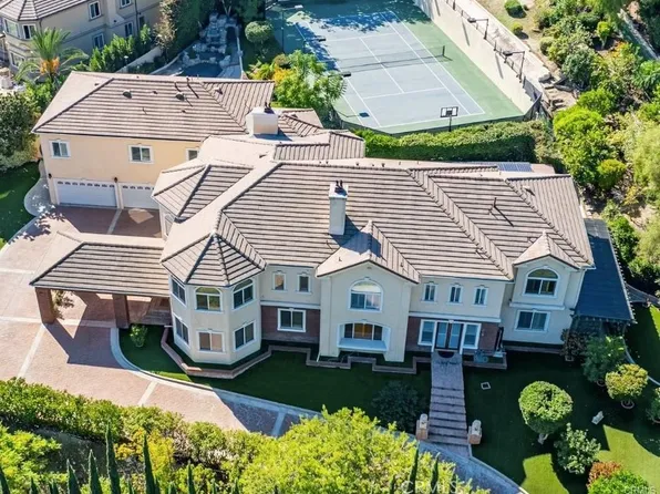 19910 Tennessee Trl, Walnut, CA 91789