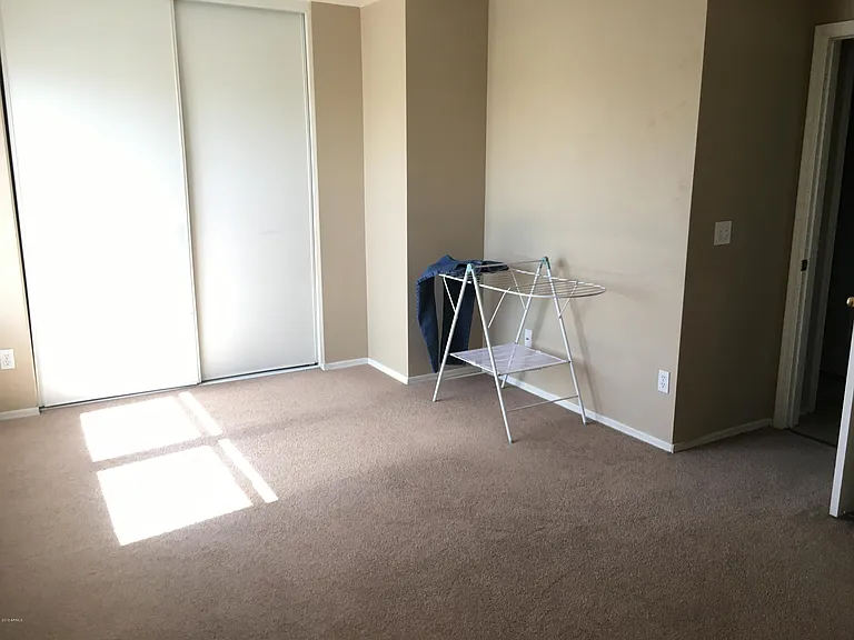 6152 S Sharon Ct — Photo 22