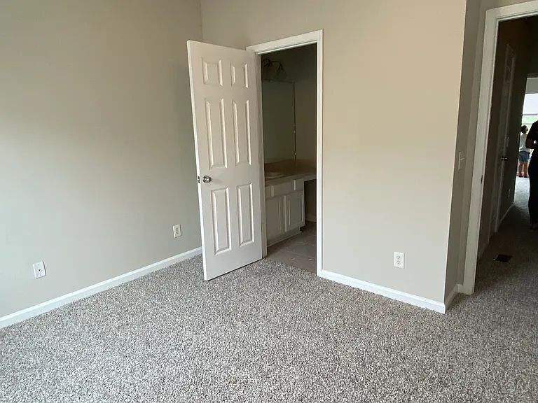 3515 Nightscape Cir — Photo 6