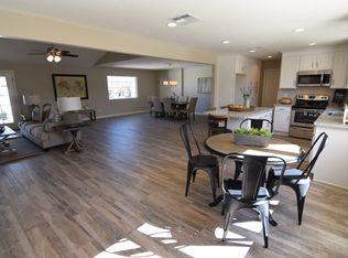 1088 E Kachina Ave, Apache Junction, AZ 85119