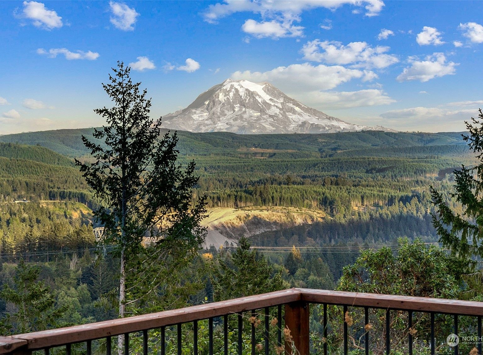 16212 234th Street Ct E, Graham, WA 98338 Zillow