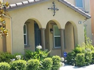 7027 Talasi Dr, Eastvale, CA 92880