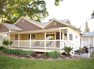 6384 E Murphy Ave, Laton, CA