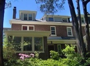 1412 Lovering Ave, Wilmington, DE 19806