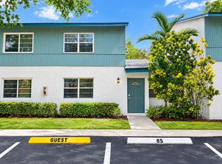 7385 W Sunrise Blvd, Fort Lauderdale, FL 33313