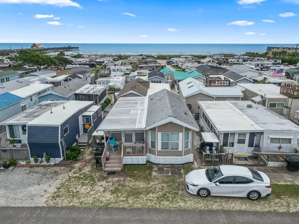 9700 Kings Rd. #288, Myrtle Beach, SC 29572