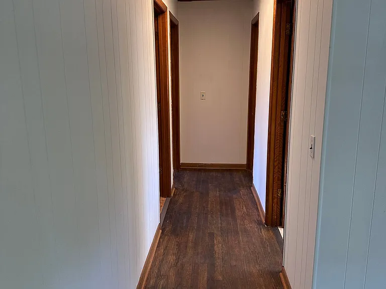 396 Pike Hill Rd #A — Photo 6