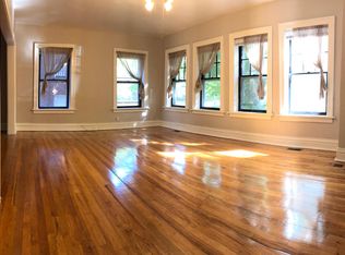 6411 Alamo Ave APT 2E, Saint Louis, MO 63105