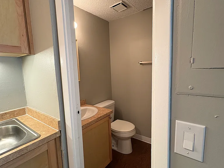 37926 Hillside Ln — Photo 4