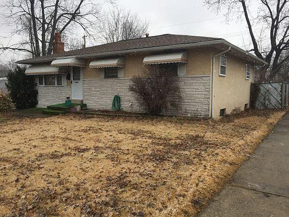 5th image of 3432 Oaklawn St