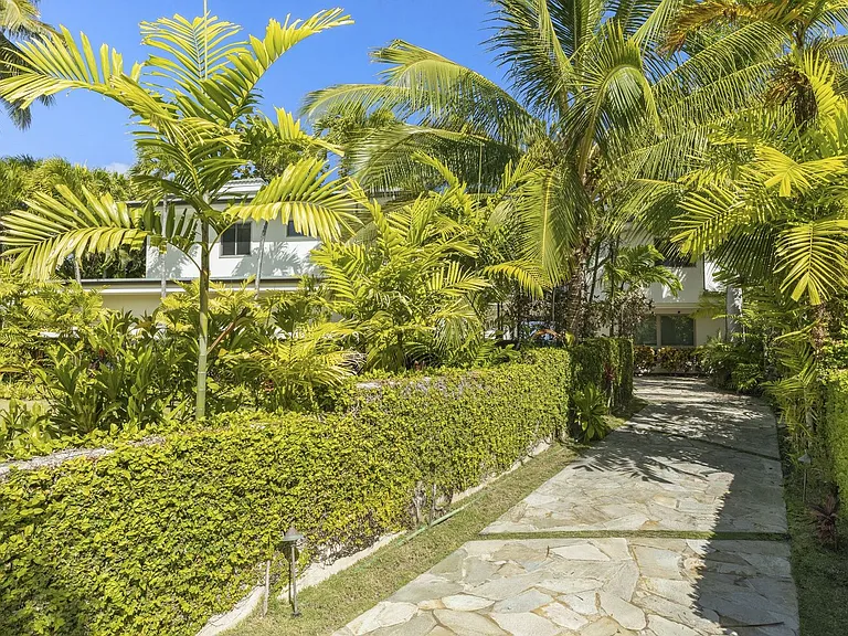 1408A Mokulua Dr — Photo 38