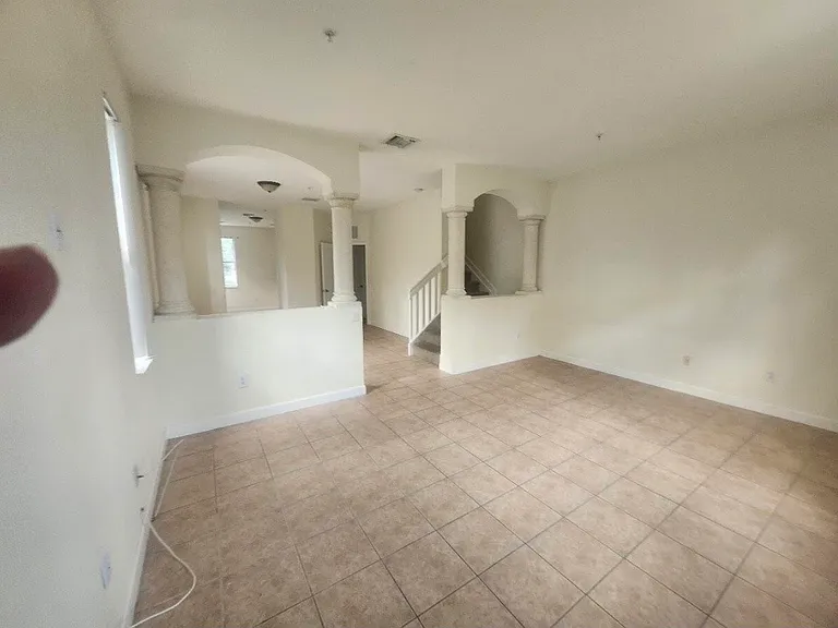 3408 Shoma Dr — Photo 7