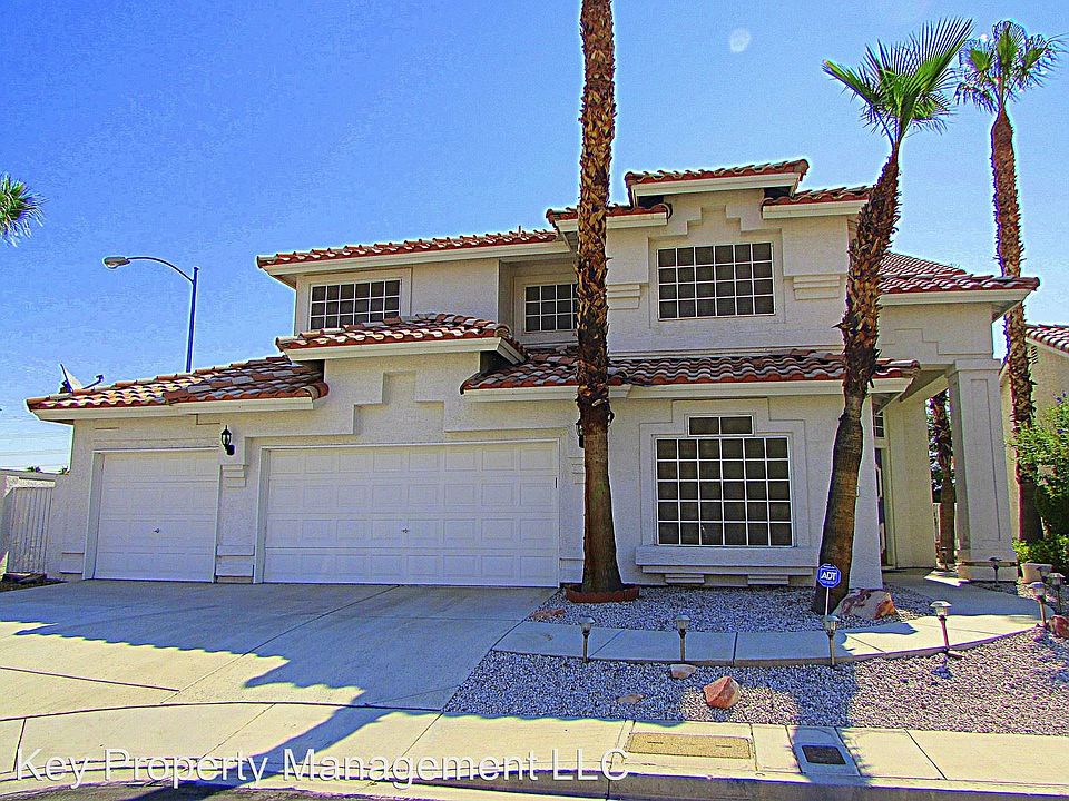 1st image of 3512 Lonele Ln