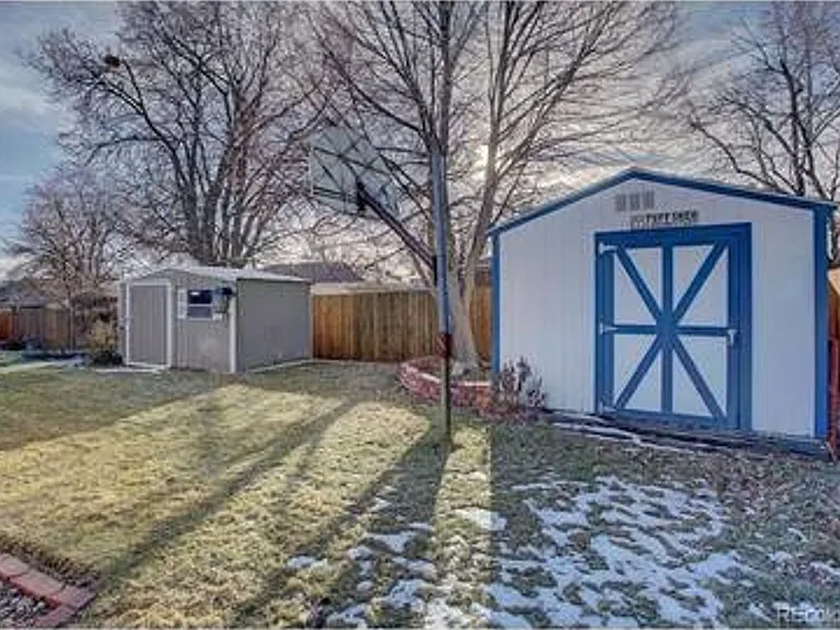 10711 Blue Jay Ln — Photo 5