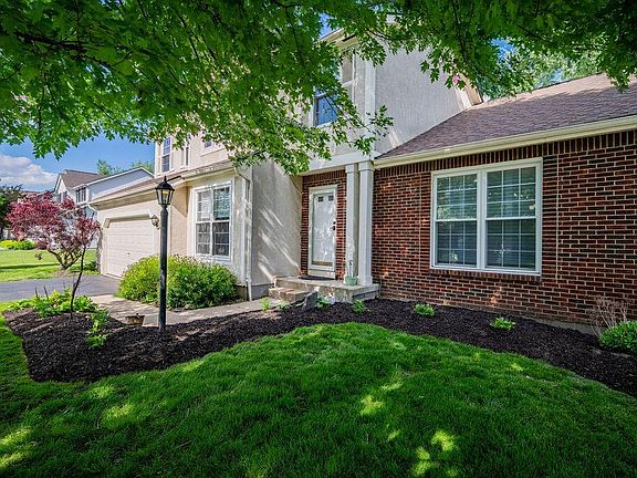 3rd image of 2756 Skelton Ln