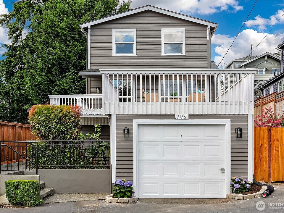 1st image of 2126 N 86th Street