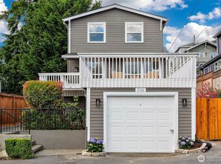 2126 N 86th Street, Seattle, WA 98103