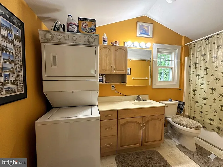 6002 Melbourne Ave — Photo 7