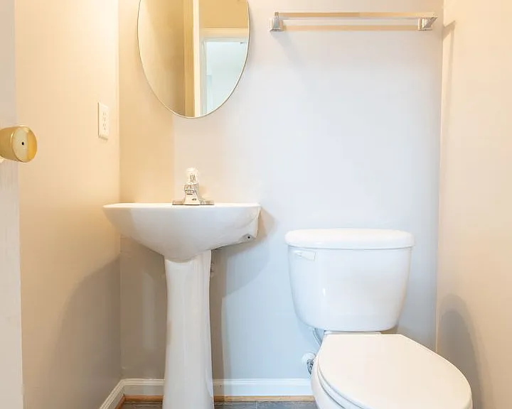 4022 Holston Ct — Photo 28