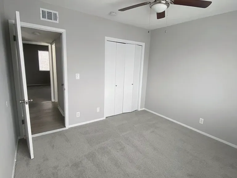 242 Bennett Ave #4B — Photo 5