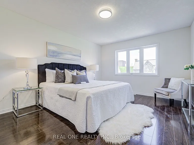 65 Westcliffe Cres — Photo 24