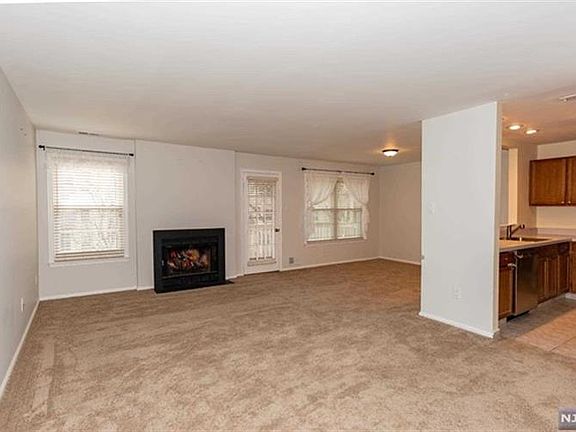 2nd image of 5 Balsam Ct APT 12