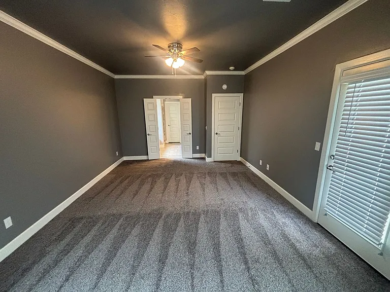 6608 Bentley Dr — Photo 8