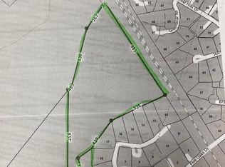 Price Rd, Johnson City, TN 37604