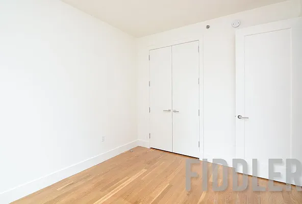 Rented by Fiddler Realty | media 23