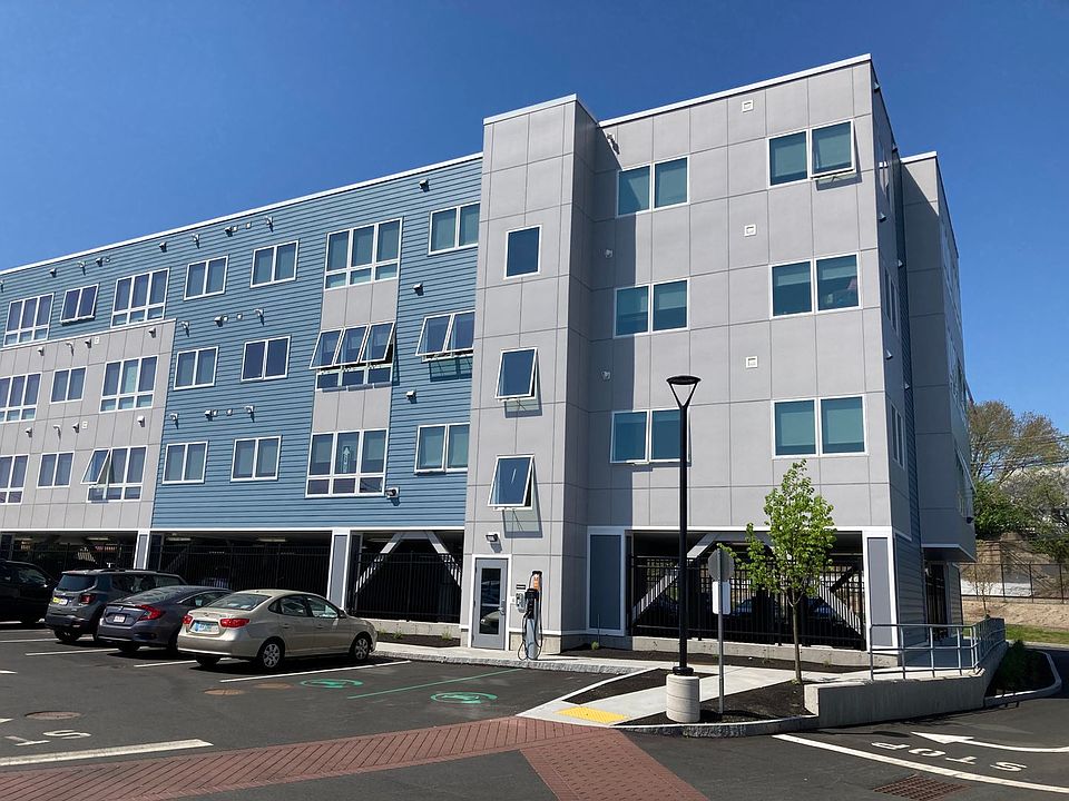 1st image of 124 Ocean Ave APT 110