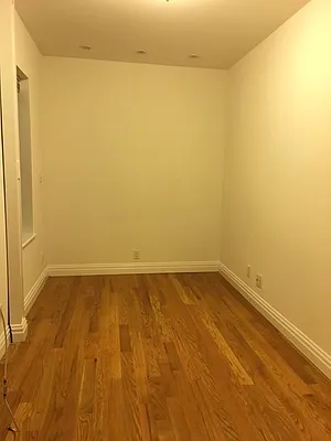 Rented by Keller Williams NYC | media 6