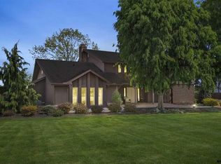1455 Detwiler Dr, York, PA