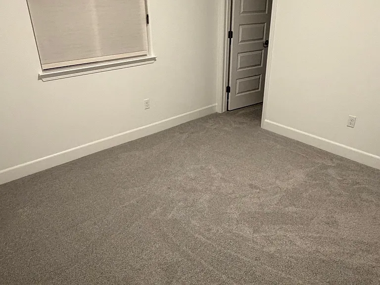 3362 Hedgerow Dr — Photo 20