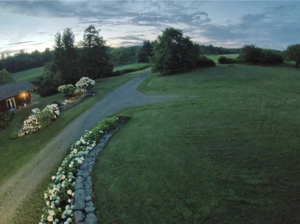 174 Fred Braun Rd, Unadilla, NY 13849