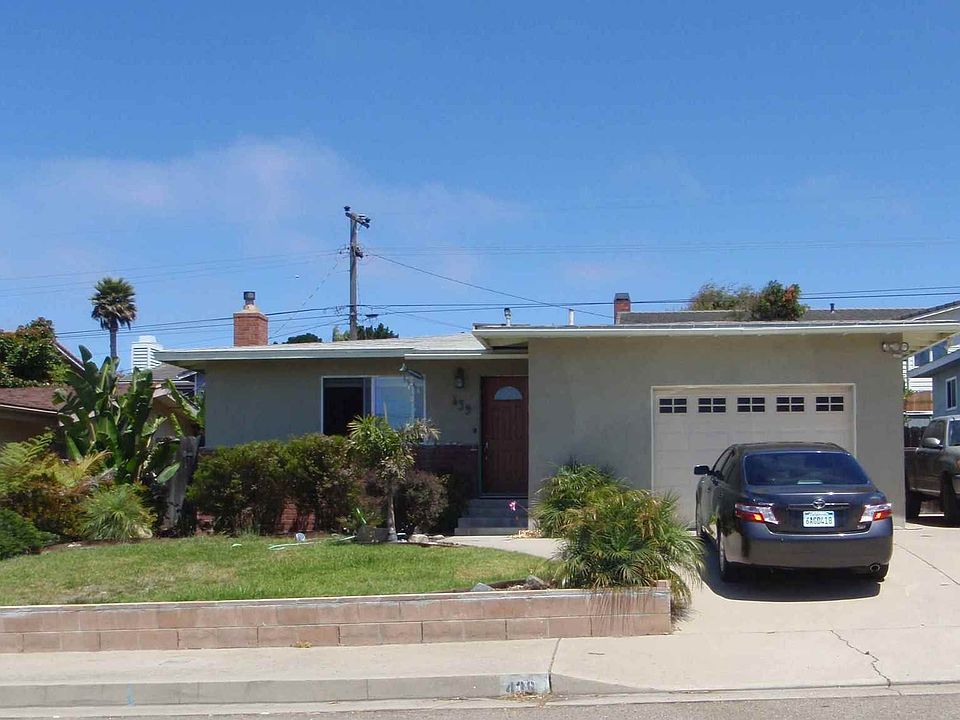 New stucco & paint in 2008, all new windows in 2007