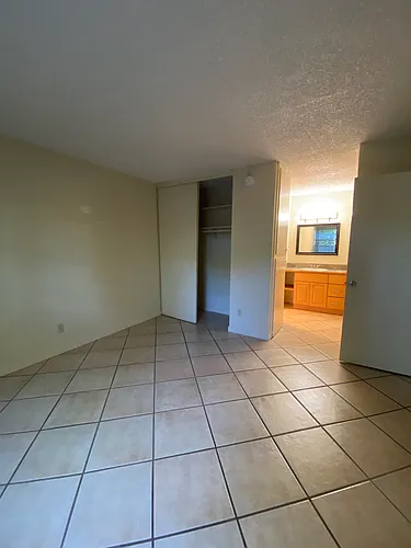 Floor plan 5