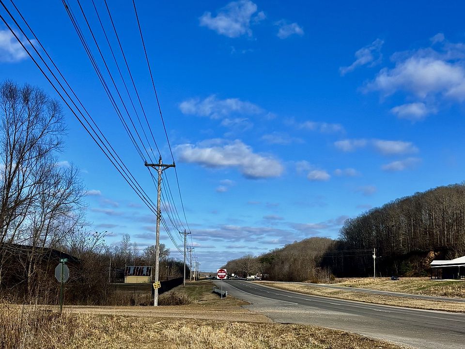 1st image of 0 Wallace Rd