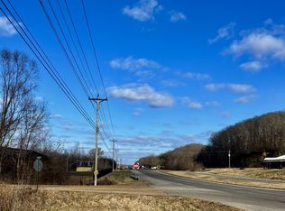 0 Wallace Rd, Waverly, TN 37185