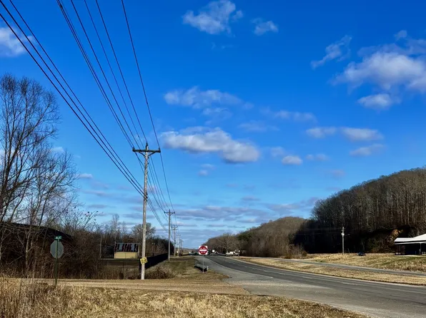 0 Wallace Rd, Waverly, TN 37185