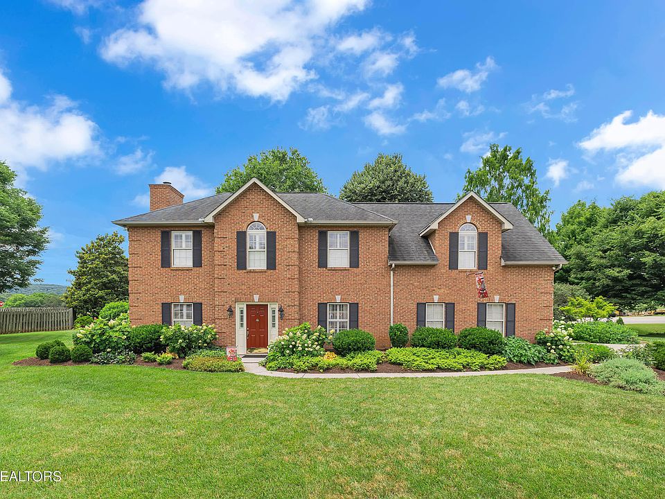 1st image of 3101 Clays Mill Ct