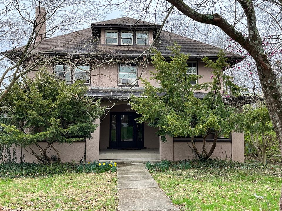 1st image of 4412 Erie Ave #4