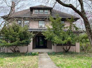 4412 Erie Ave #4, Cincinnati, OH 45227