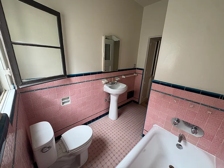420 N Sycamore Ave #1 — Photo 10