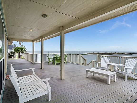 5th image of 3705 Tradewinds Dr