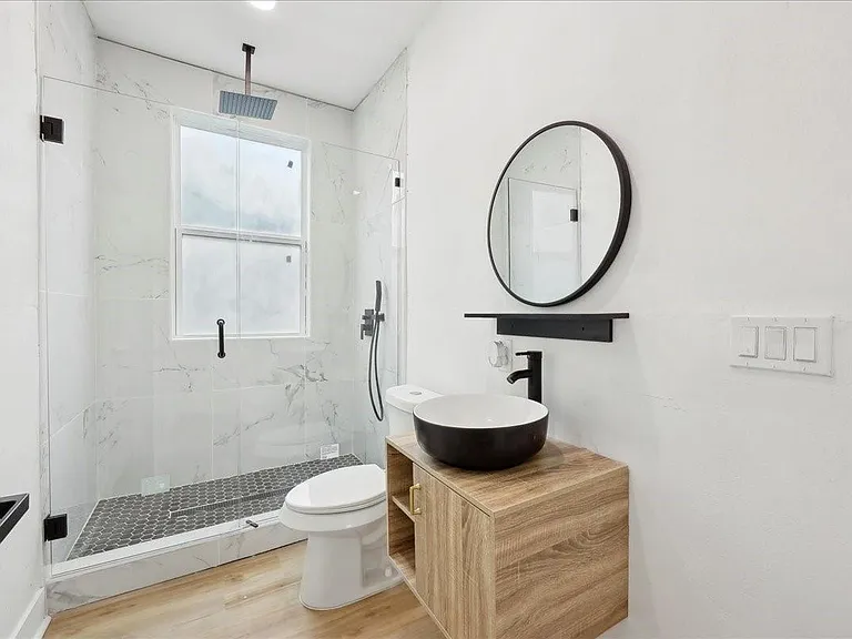 2272 Pierce St — Photo 8