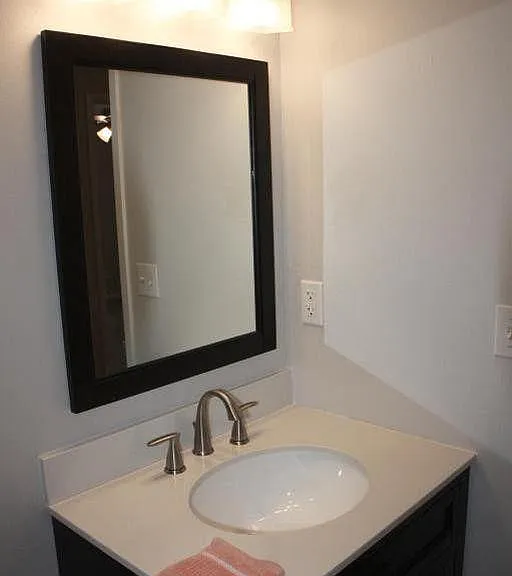 1694 Valparaiso Blvd — Photo 21